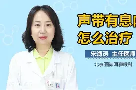 包含谌龙CBA常规赛综述引热议的词条|MG电子游艺